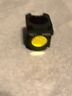 513832 Leica Fluorescence Filter Cube From Dm Series