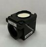 513849 Leica Fluorescence Filter Cube For Dm Microscopes Blue Dmls Dmil