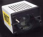 514-602 Leitz Wetzlar Lab Microscope System Lamp Light Illum Lamphouse