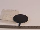 514015 Leitz Microscope 50mm Bg3 3mm