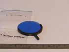 514032 Leitz Microscope 50mm Conversion Filter