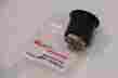 514674 Leitz Wetzlar Socket Assembly 6v 20w For Lh 20 Lamphouse New Leica