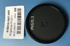 515510-1807-000 Zeiss Phase Stop For Primo Vert Primovert Microscope