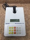 5171 Eppendorf Micromanipulator Joystick For