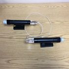 5176 Eppendorf Celltram Vario