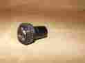 518059 Leitz Periplan Gf 10x 20 M Microscope Eyepiece