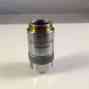 519737 40 Fluotar 160 0.17 Leitz Wetzlar Microscope Objective 0.70 Npl