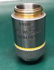 519760 Leitz Ef 10x Microscope