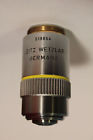 10-0.25 519864 Leitz Wetzlar Germany 160
