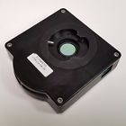 52-000438-103 Precision Control Ge Applied