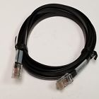 52-000463-001 Ge Applied Precision Interlock
