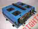 52-1201 Dual Fiber Optic Illuminator Pilling