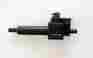 52-504067-002 52504067-002 Heds 5505 Applied Precision Linear Actuator Heds-5505 H06 Optical Encoder