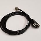 52-506124-001 Ge Applied Precision Shutter