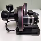 52-850942-001 Precision Control Ge Applied