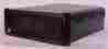 52-851241-003 Applied Precision Deltavision Instrument Controller Microscope Interface Chassis