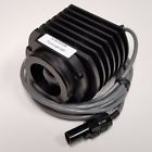52-851243-000 Precision Control Transmitted Led