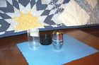 5205331 0.17 Objective Microscope 63 0.90 Zeiss Carl Lens 160 Pol Plan-neofluar