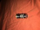 5210480 Carl Zeiss Microscope Objective