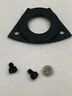 553359 521229 Leica Leitz Orthoplan Microscope Dic Prism Cat Interference Contrast
