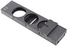 521234 Leica Lab Microscope Top