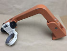 521336 Nikon Ys50 Microscope Body
