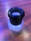 11521500 521500 Leica Microsystems New 0.53