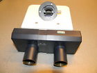 521519 Leica Trinocular Tube Hci