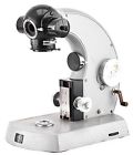 52165 Carl Zeiss Laboratory Photomicroscope
