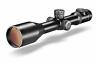 5221499943 Zeiss Victory Riflescopes Illiuminated Reticle Turret