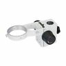 5228466148 Unbranded Stereo Microscope Focus Arm Head Holder Tension 306035598186