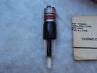 524-019590 Beckman Thermocompensator Part No