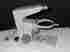 524645 Ergaval Carl Zeiss Jena Microscope Stand Ausjena