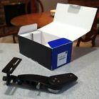 528610 Zeiss Quick Camera Adapter Perfect Used Condition In Original Box