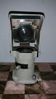 6x-4.2x 53-05-24 Bausch Lomb Microscope Photo Attachment
