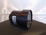 75x-5x 53-05-33 Bausch Lomb Lens