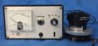 53-05-75 Cambridge Bausch Lomb Microsope