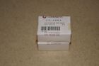 53-1681 Coherent Post Holder Base Short Narow