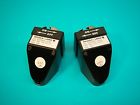 53-70-31 Bausch Lomb 2x Stereo