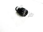 53-70-4 2x Bausch Lomb Mono
