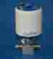 53-710150-000 Applied Precision Flow Point Valve
