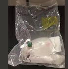 530212000 Ambu Spur Ii Pediatric New Each