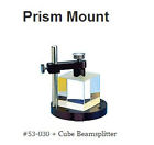 53030 Edmund Optics Prism Cube