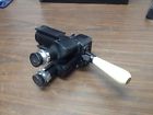 5335 Heine Microscope Attachment Lens
