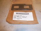 5342-01-252-8598 Na Plate Mounting Eyepiece Dbs-15051