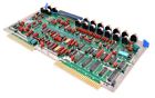 535-5504 Hitachi Mode Control For Scanning Electron Microscope System