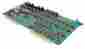 535-5508 Hitachi Data Display Card Board For Scanning Electron Microscope System