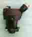 537025 Zoom Pod-r Bausch Lomb Microscope 240 Stereozoom Pod But With More Features