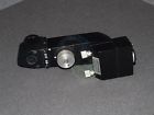 537028 Bausch Lomb Stereo Rhomboid