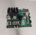 538-5507 Hitachi Board Module For